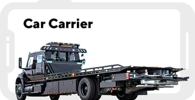 classes-available-1-2