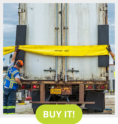 collection-armor-angles