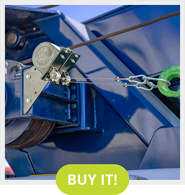 collection-cable-tieback