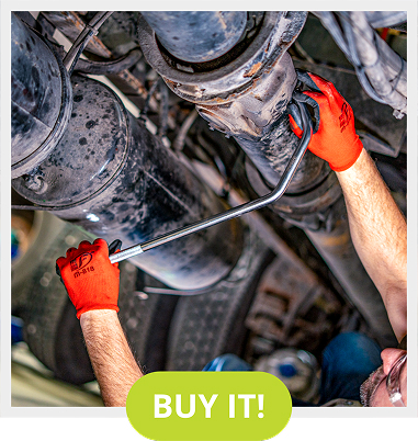 collection-driveline-tool