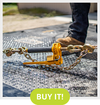 collection-quik-binder