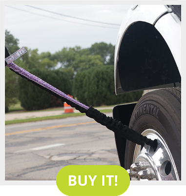 collection-recovery-sling