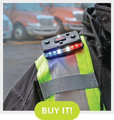 collection-safety-light-1