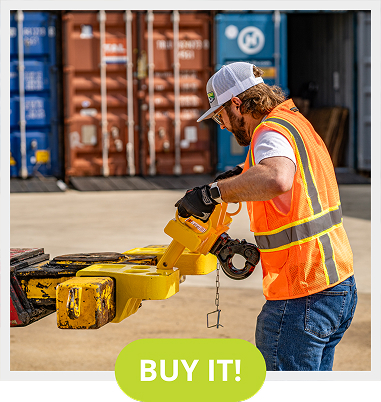 collection-underreach-towing-system