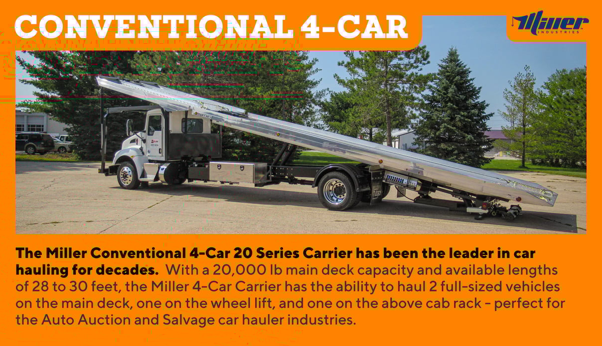 conventional4car-header