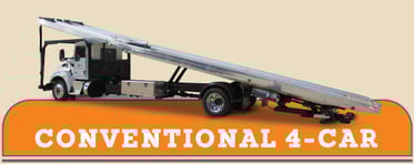 conventional4car