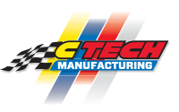 ctech-logo