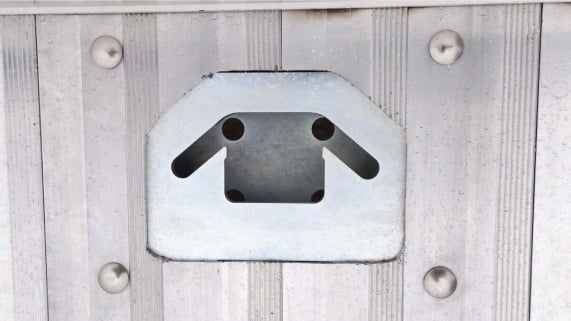 custom-chain-locks-placeholder