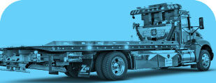 custom-truck-header