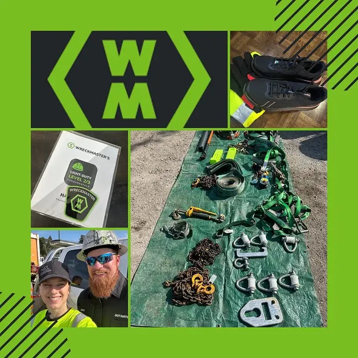 dave-shambaugh-course-material