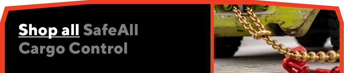 department-header-cargo-control-1200x255