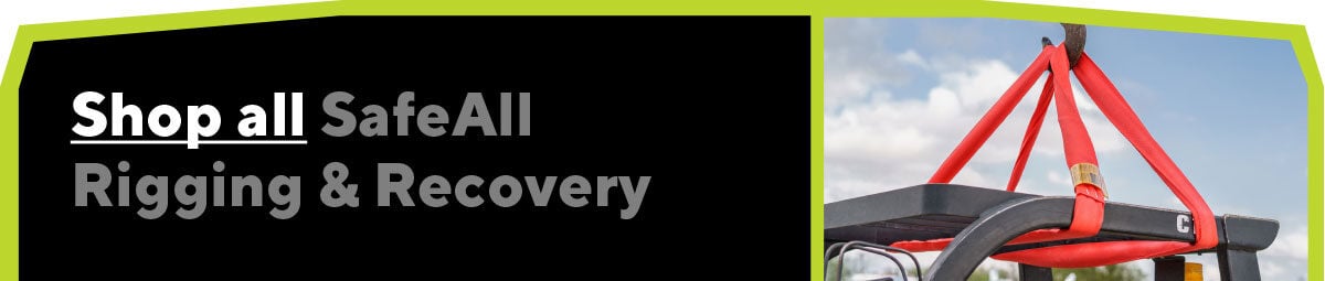 department-header-rigging-1200x255