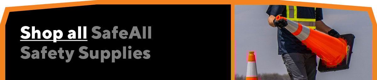 department-header-safety-1200x255