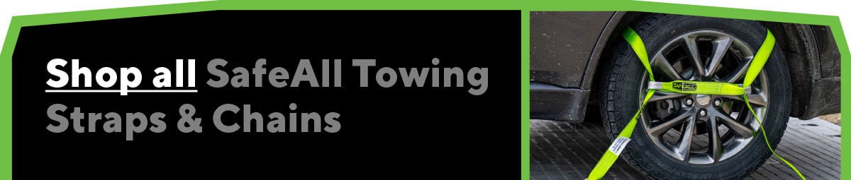 department-header-towing-1200x255