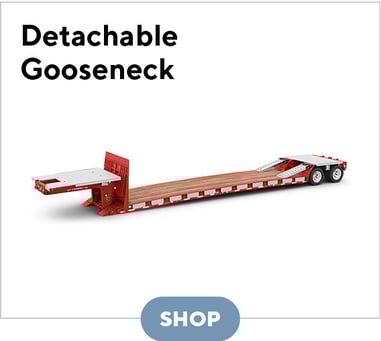 detachable-gooseneck