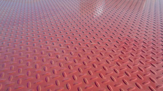 diamond-plate-floor