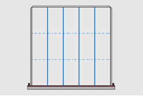divider-10-400x270
