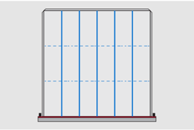 divider-11-400x270