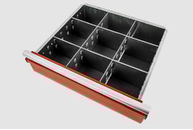 divider-6-400x270