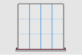 divider-9-400x270