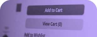 easy-ordering-header