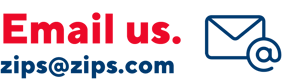 email-us