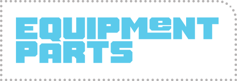 equipment-header-left