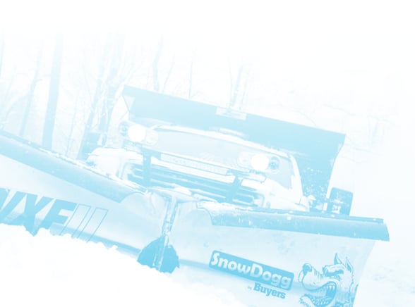 equipment-header-right