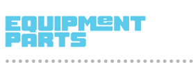 equipment-parts-text-2