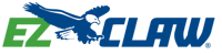 ez-claw-logo