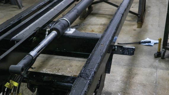 factory-black-paint