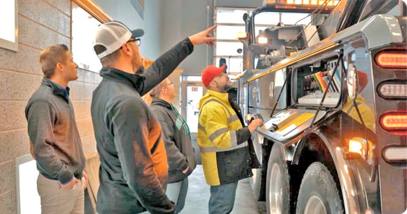 fast-simple-personalized