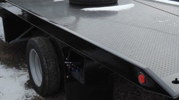 fixed-steel-tube-sides