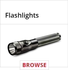 flashlights-1