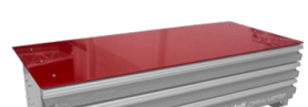 flat-400x140