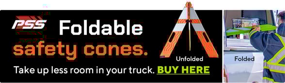 foldable-safety-cone