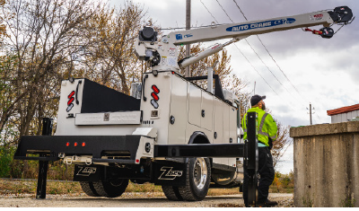 footer-img-1-400x235