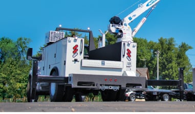 footer-img-2-400x235