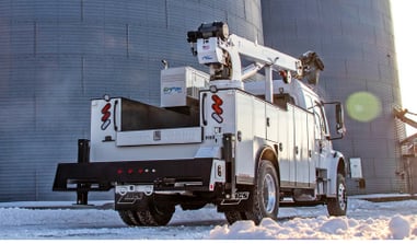 footer-img-3-400x235