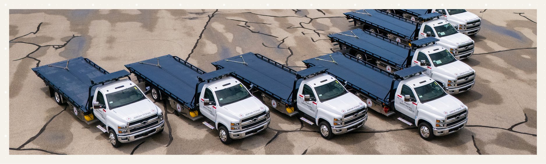 fund-a-fleet
