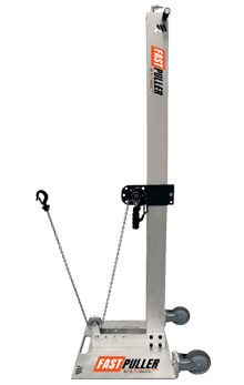 guni-fast-puller-transparent