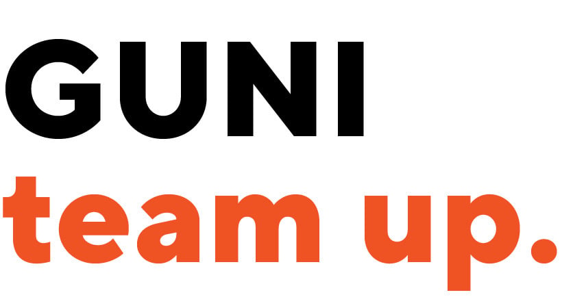 guni-team-up-header