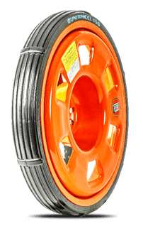 guni-wheel-transparent