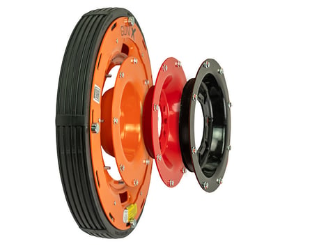 guni-wheel-x-kit-2