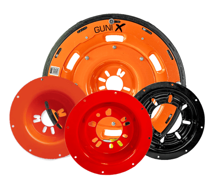 guni-wheel-x-kit-transparent
