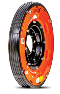 guni-wheel-x-transparent