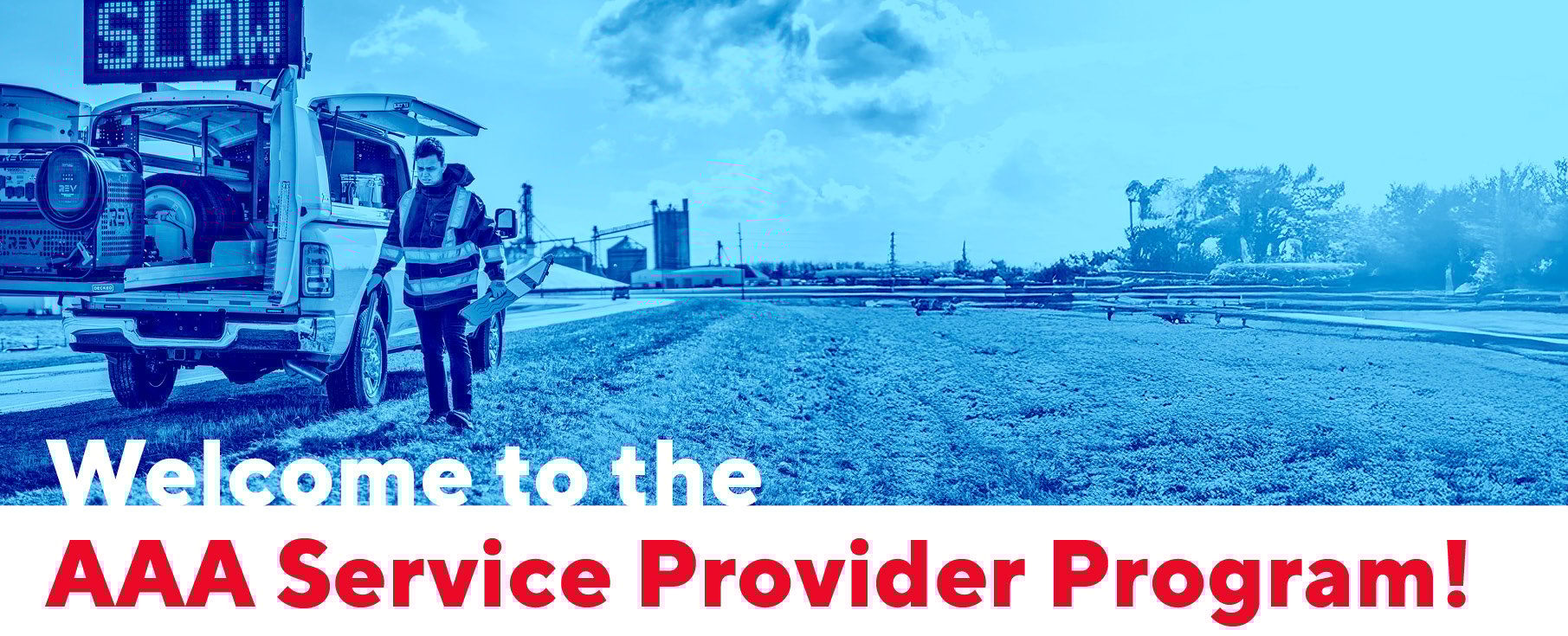 header-Aug-13-2025-02-57-59-9798-PM