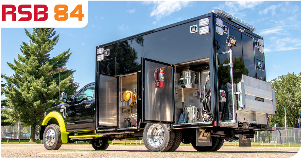 header-Jun-10-2025-08-35-56-3327-PM