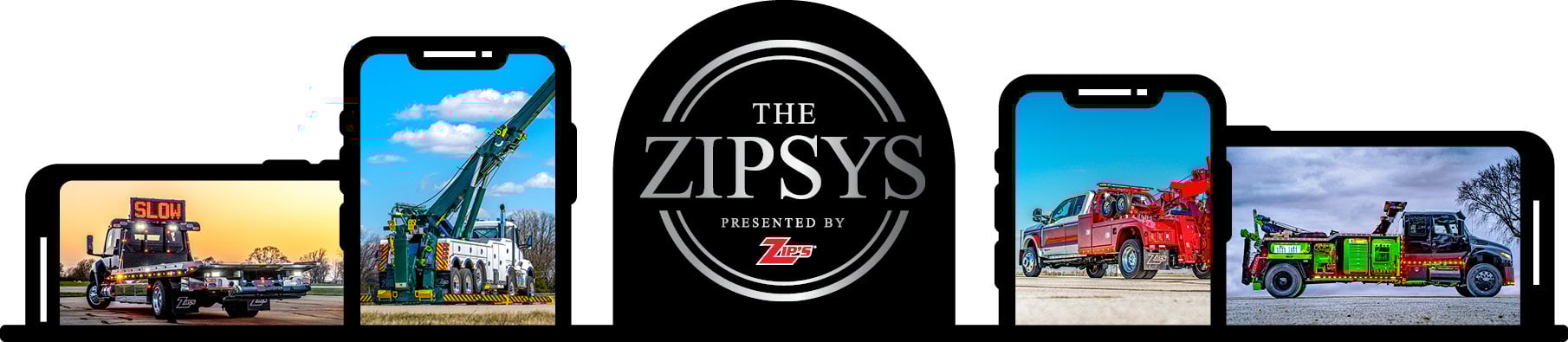 header-Sep-30-2025-03-13-54-4478-PM