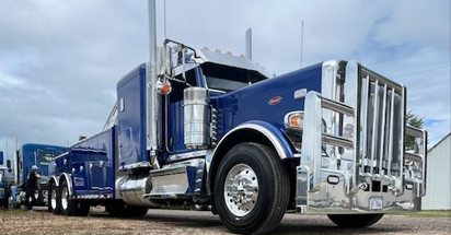 heavy-duty-wrecker-1st-place